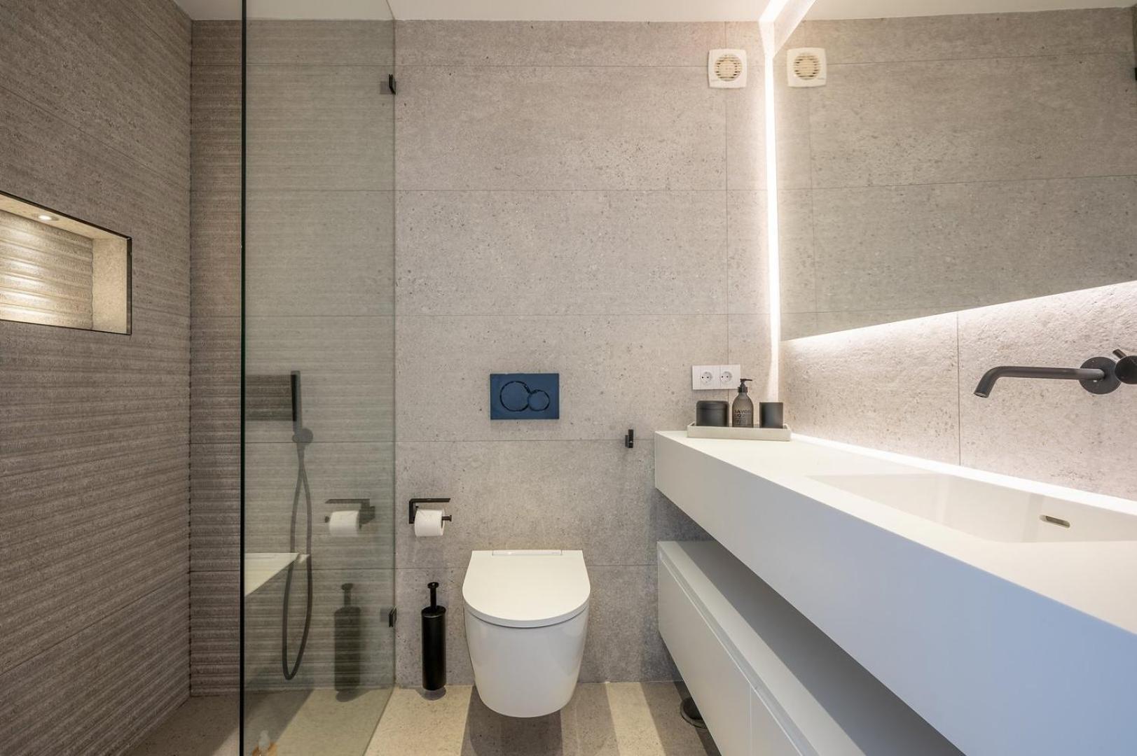 Guestready - Lush Atmosphere In Lisbon Apartment Exterior photo