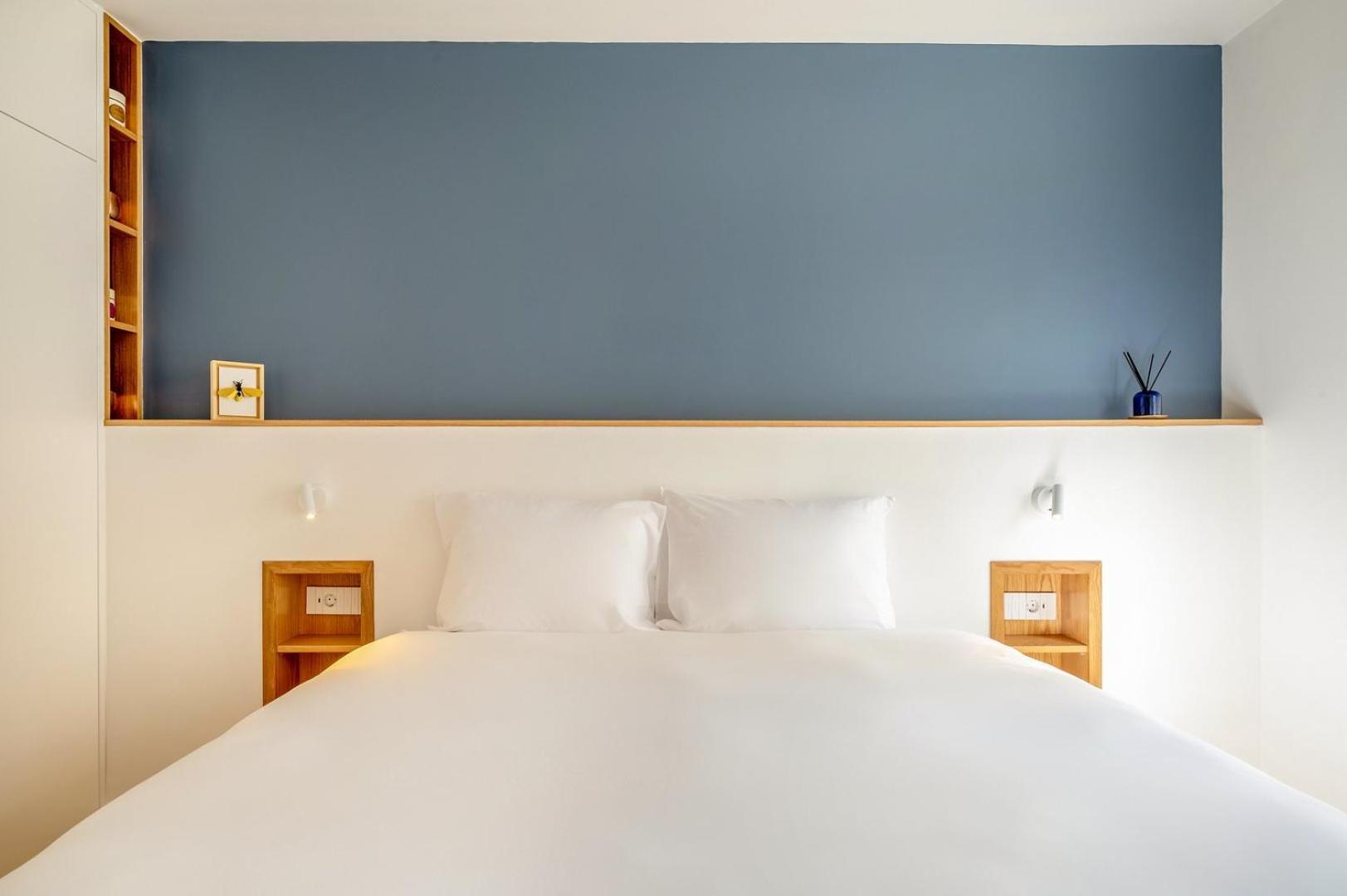 Guestready - Lush Atmosphere In Lisbon Apartment Exterior photo